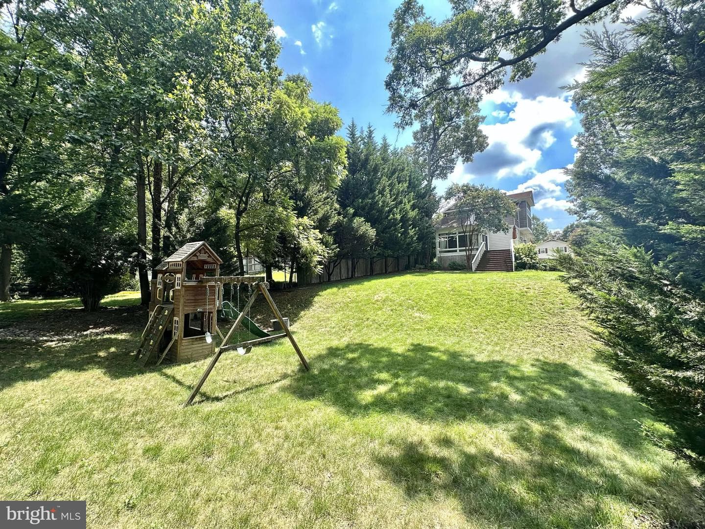4709 7th Street S photo 7
