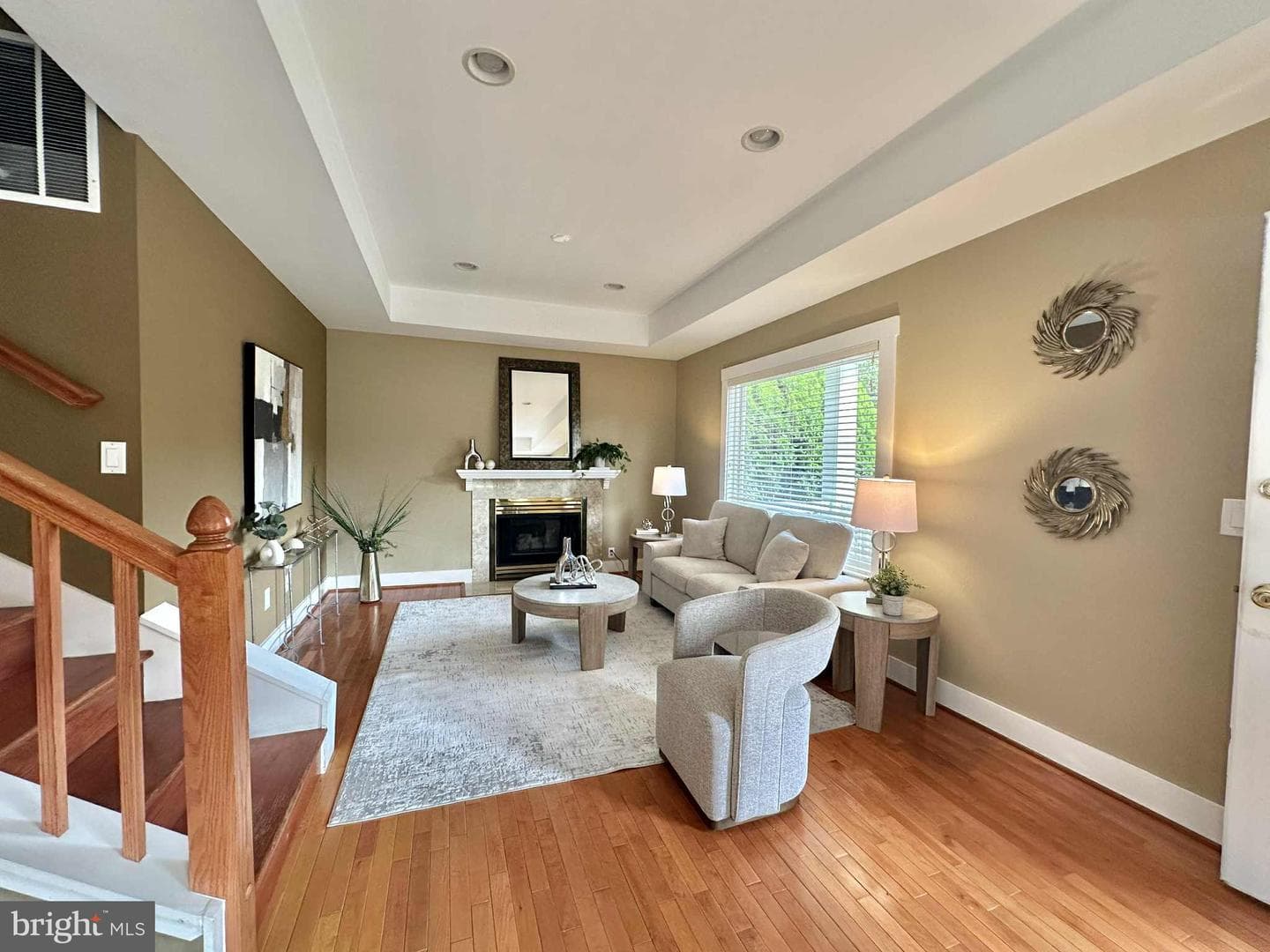 4709 7th Street S photo 8