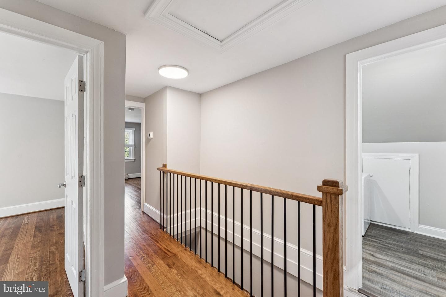 2153 N Taylor Street photo 17