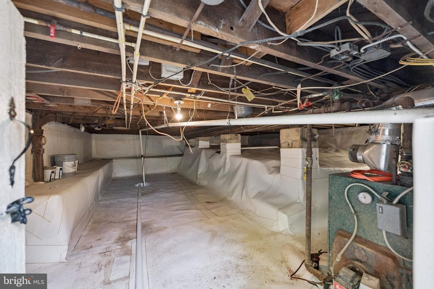 2153 N Taylor Street photo 29