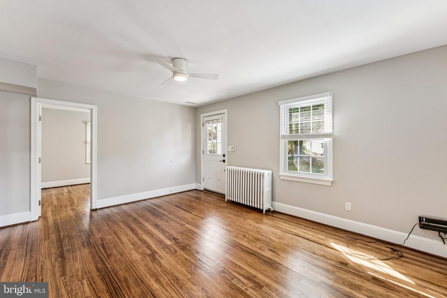 2153 N Taylor Street photo 6