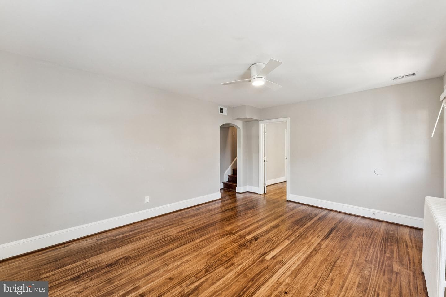 2153 N Taylor Street photo 7