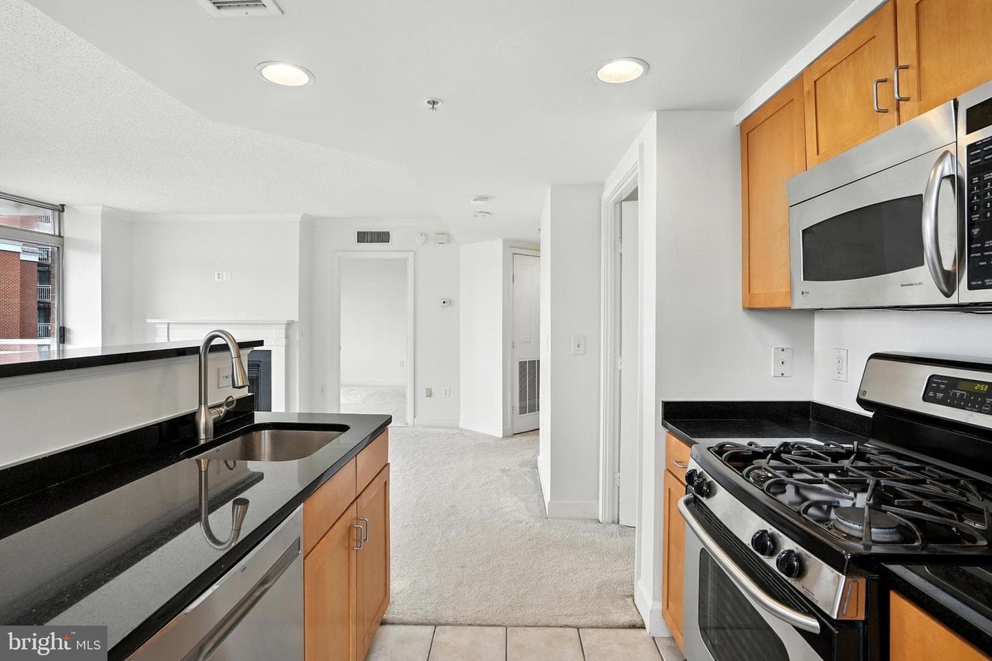 1205 Garfield Street #808 photo 13