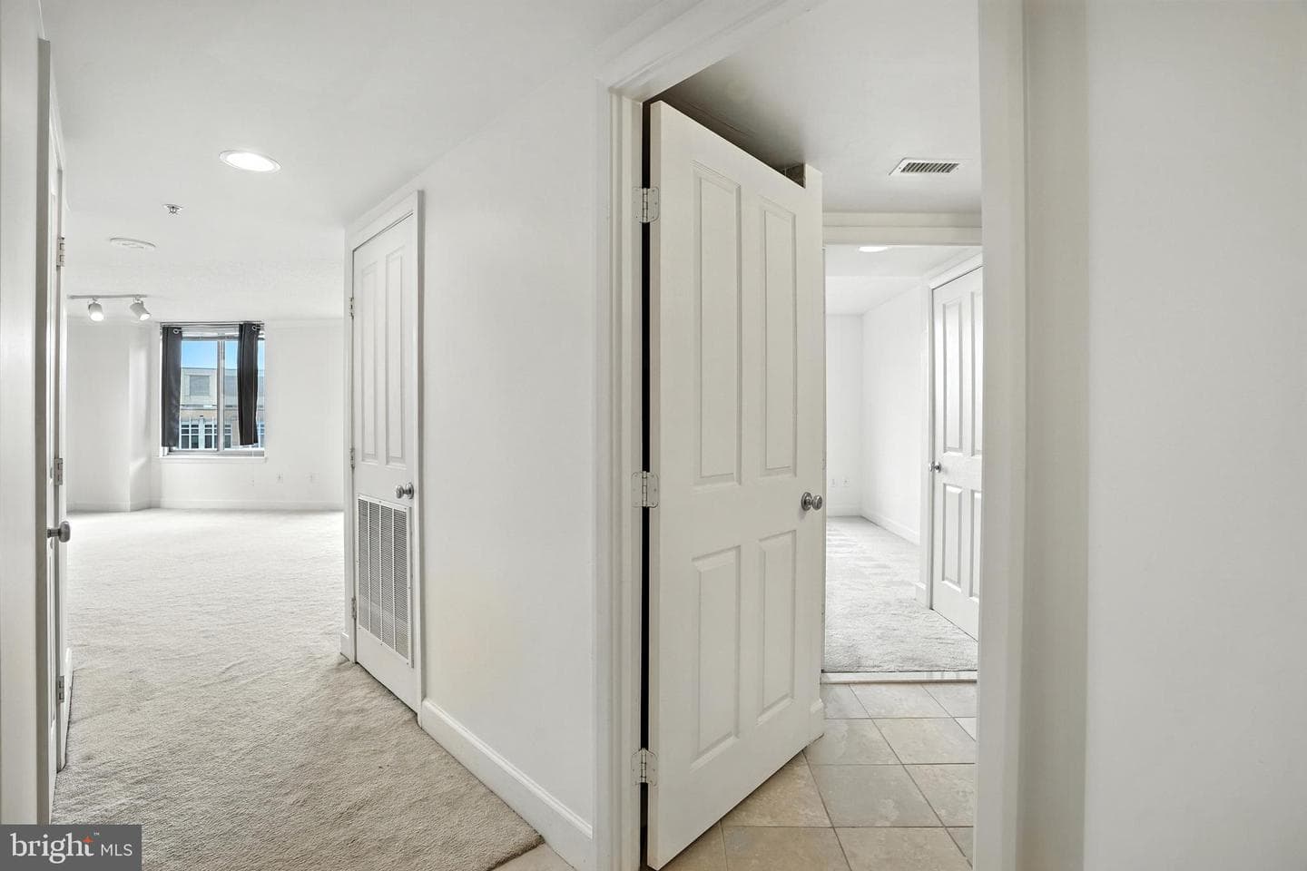 1205 Garfield Street #808 photo 15