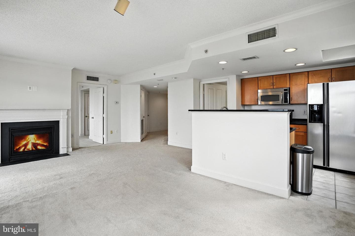 1205 Garfield Street #808 photo 16