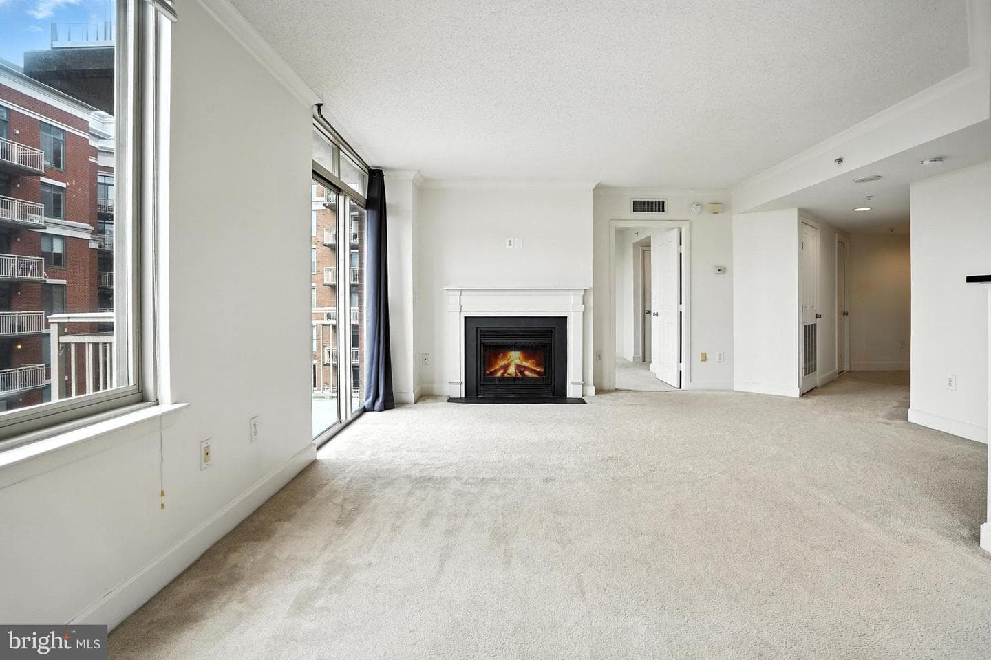 1205 Garfield Street #808 photo 17