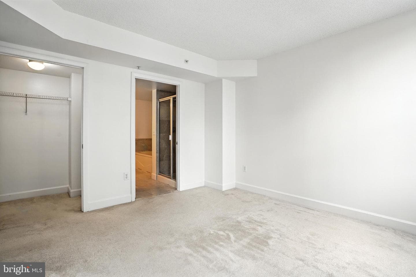 1205 Garfield Street #808 photo 19