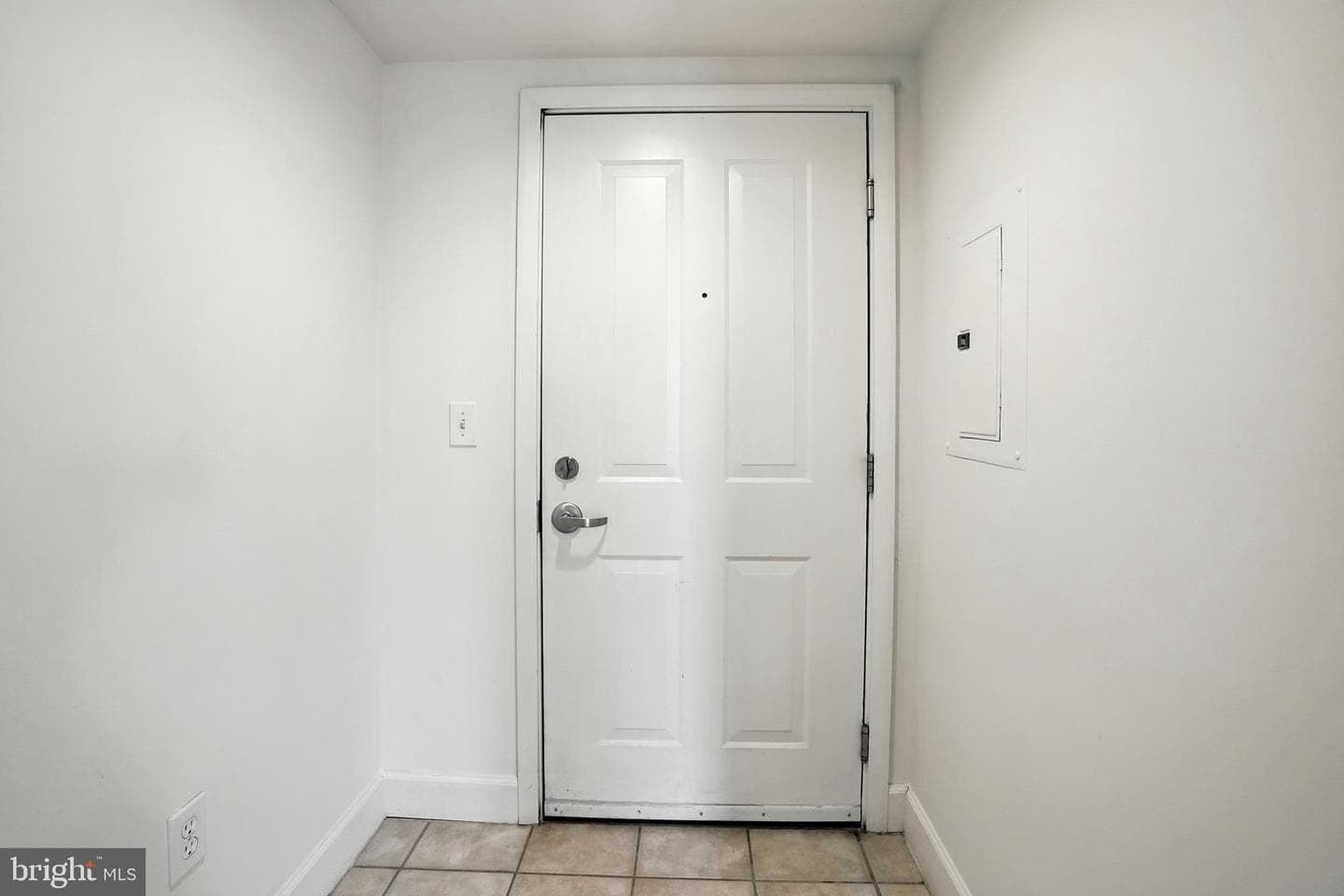 1205 Garfield Street #808 photo 21