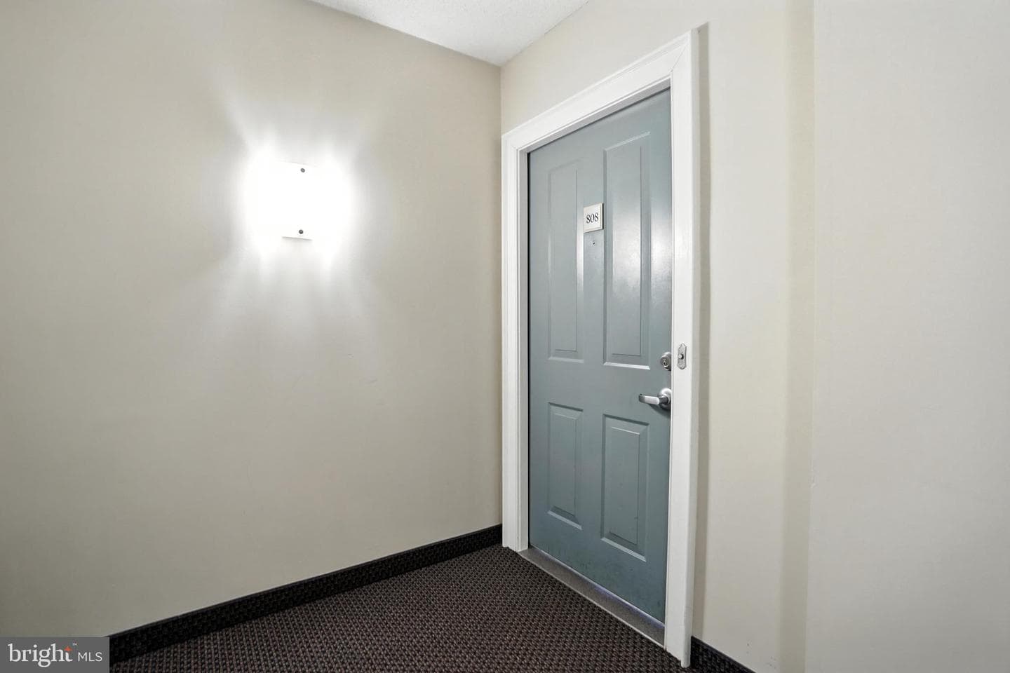 1205 Garfield Street #808 photo 22