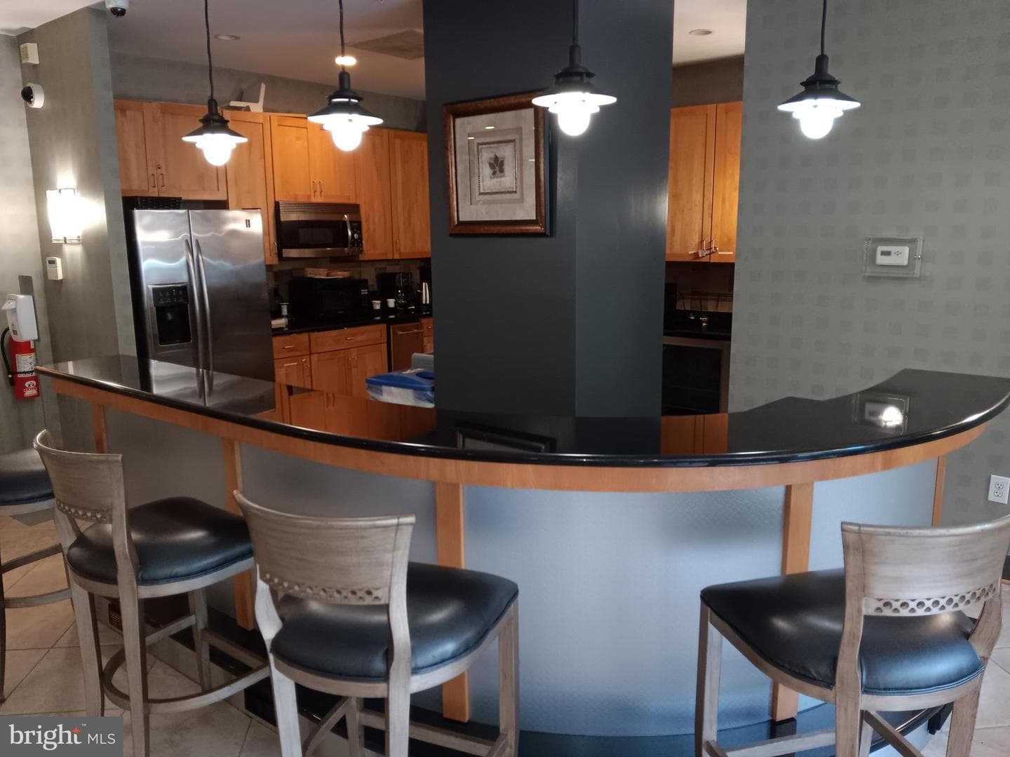 1205 Garfield Street #808 photo 25