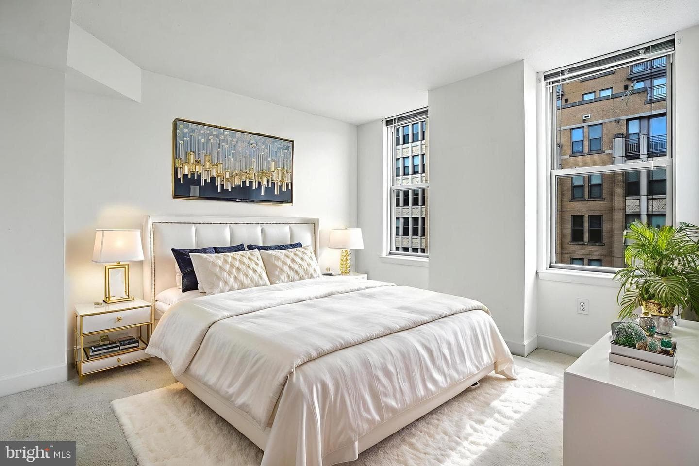 1205 Garfield Street #808 photo 6
