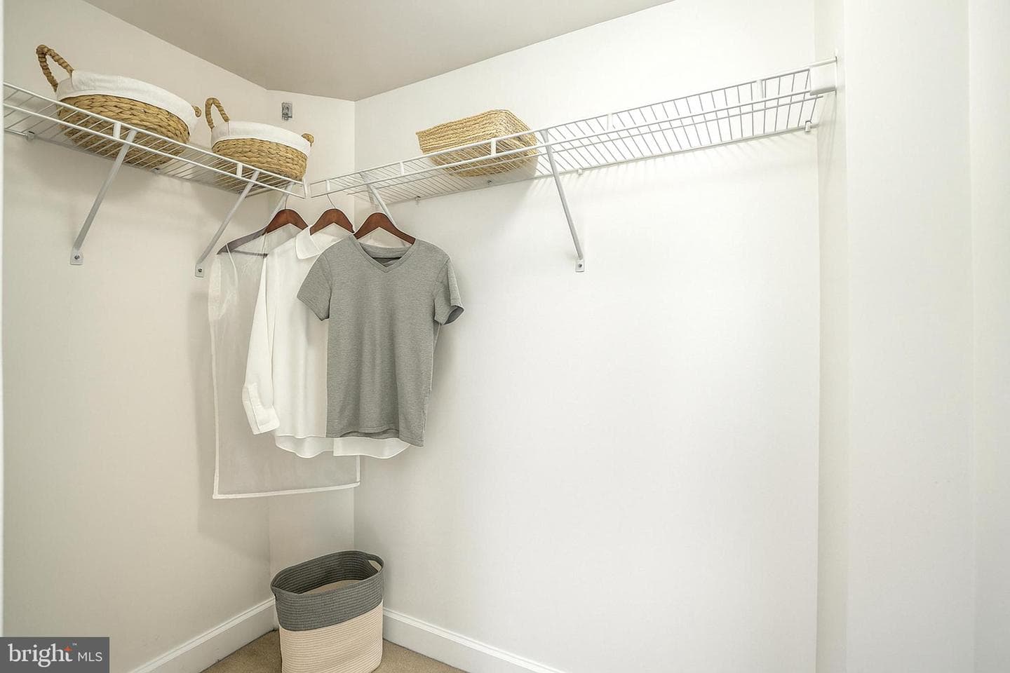 1205 Garfield Street #808 photo 7