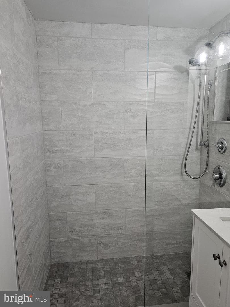 1210 N Taft Street #710 photo 10