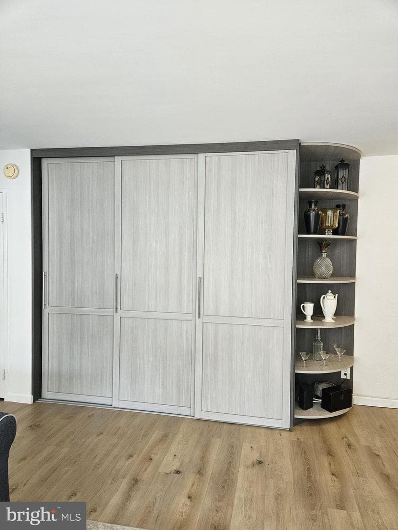 1210 N Taft Street #710 photo 12