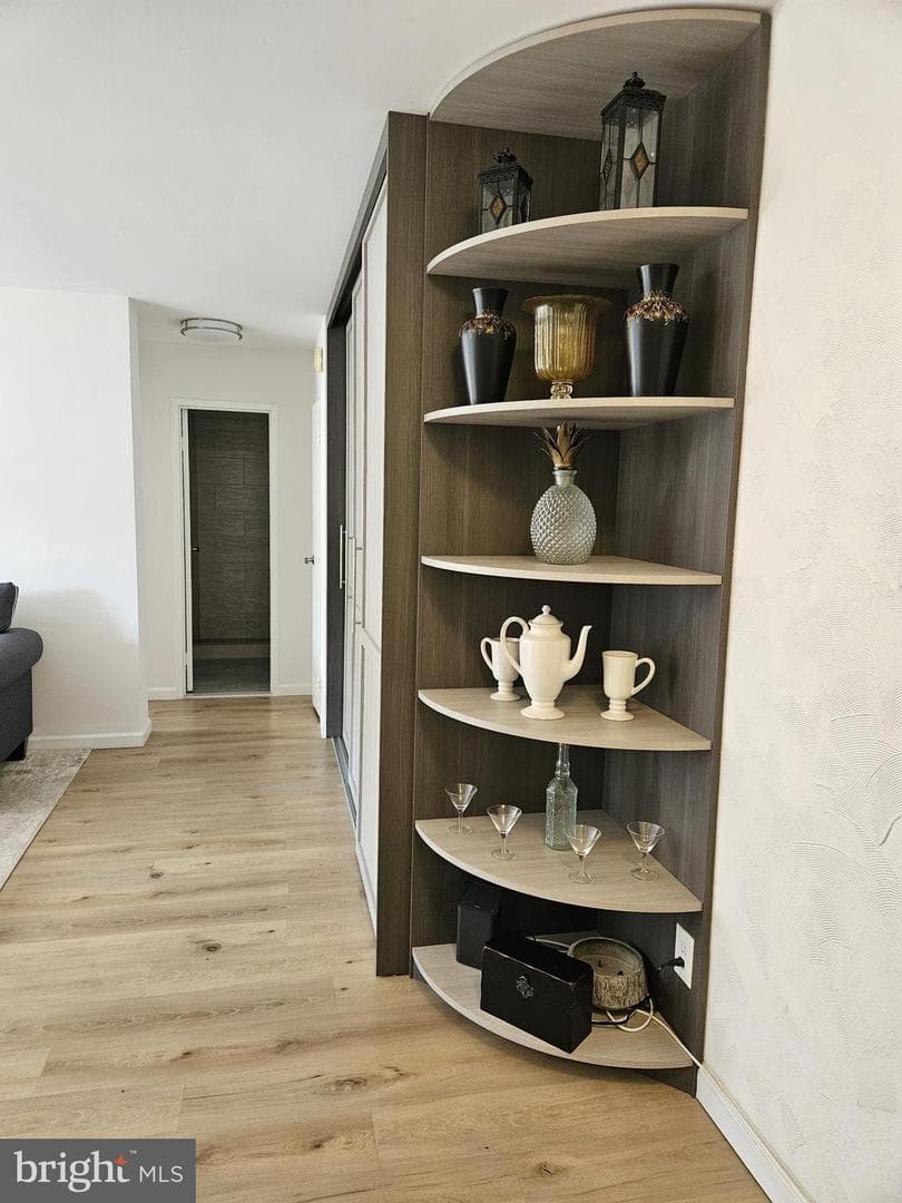 1210 N Taft Street #710 photo 18