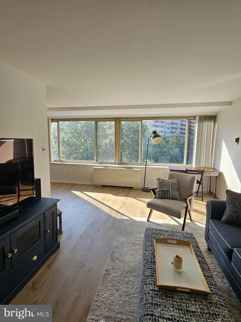 1210 N Taft Street #710 photo 19