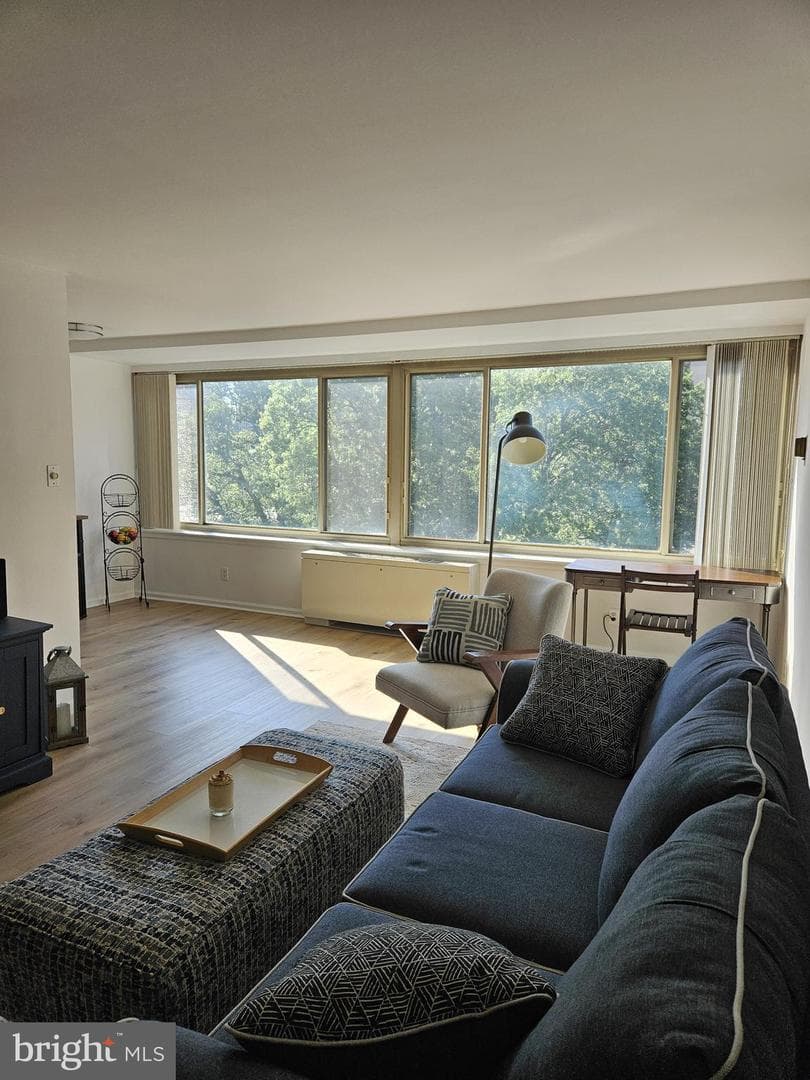 1210 N Taft Street #710 photo 20
