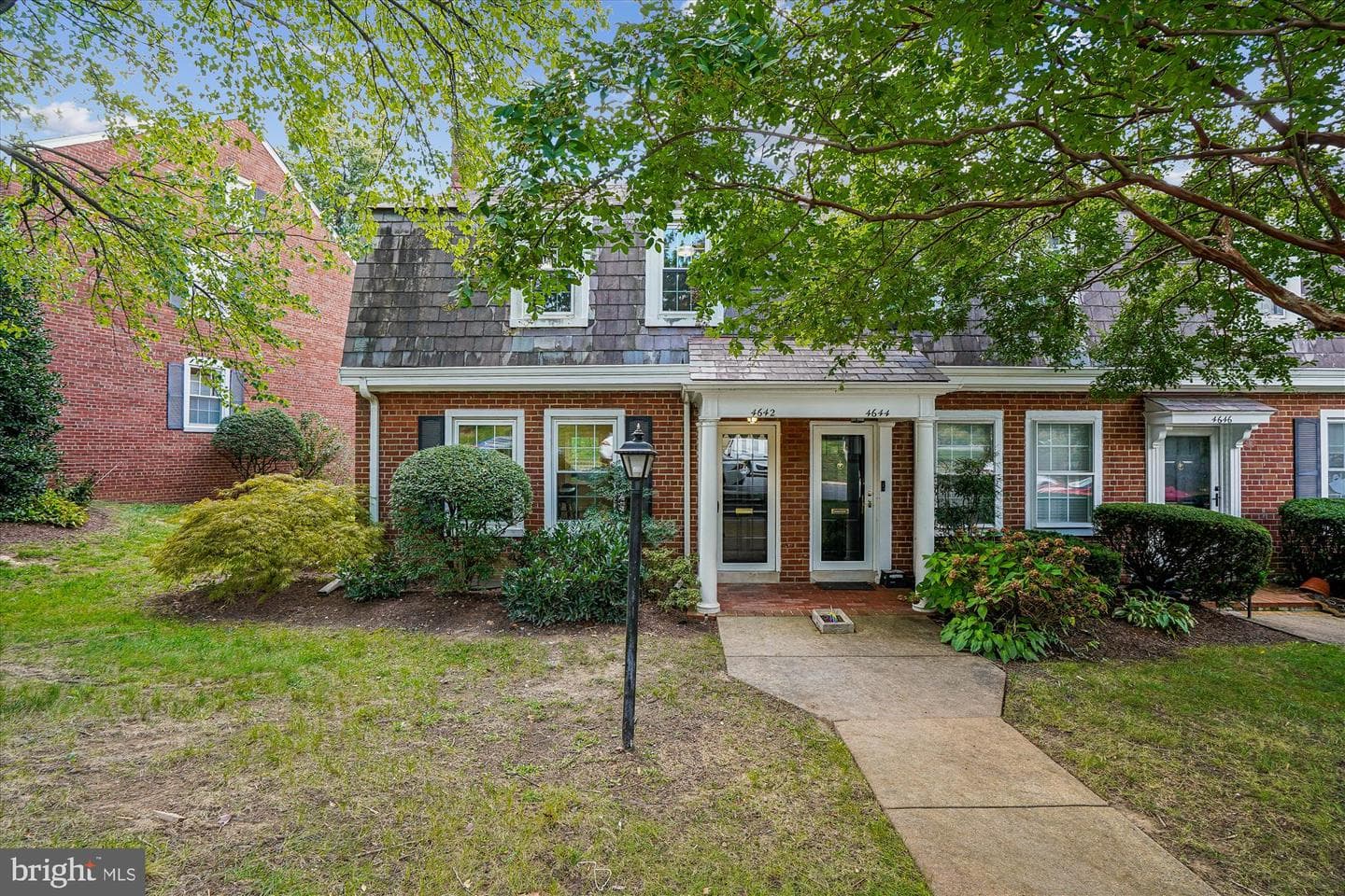4642 31st Road S photo 30