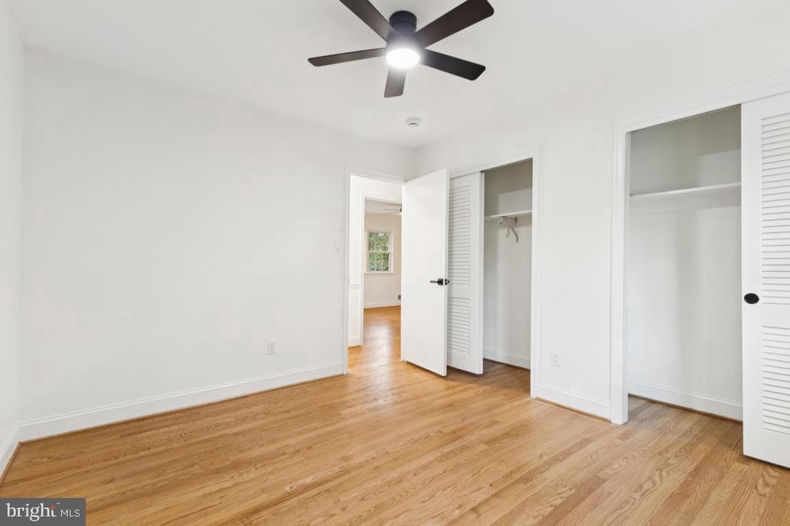 3209 Military Road photo 21