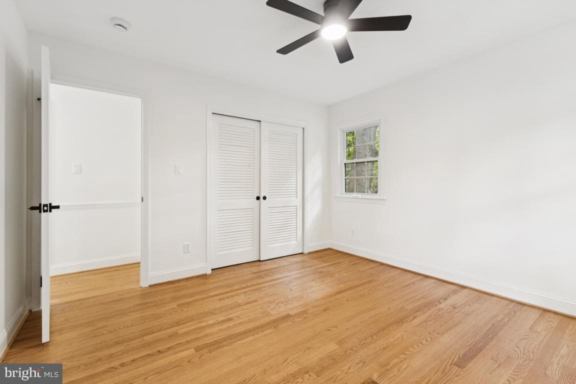 3209 Military Road photo 23