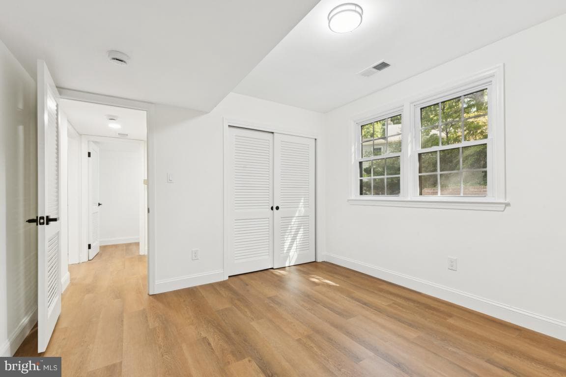 3209 Military Road photo 34