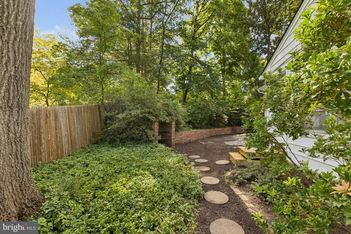 3209 Military Road photo 38