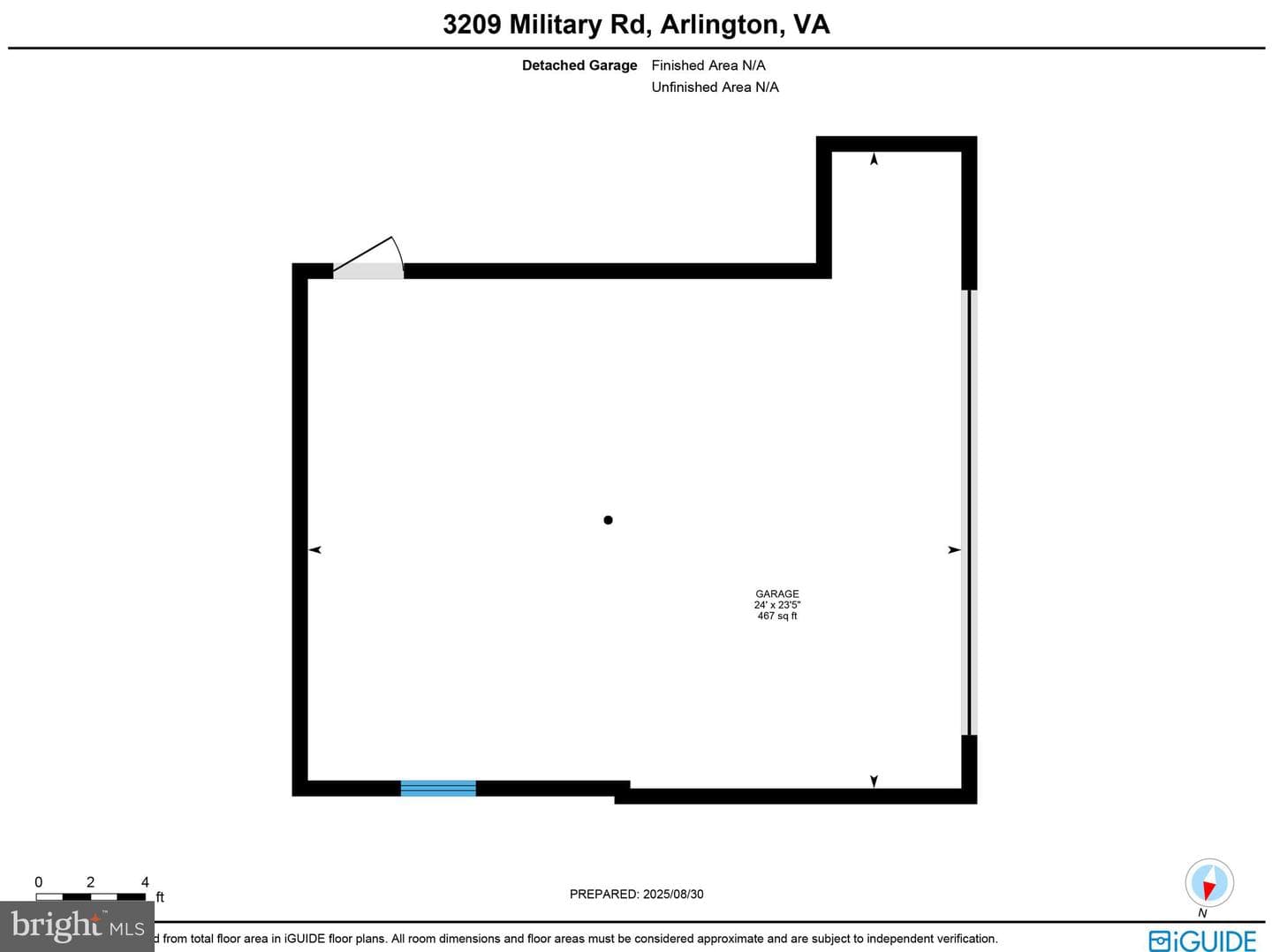 3209 Military Road photo 45