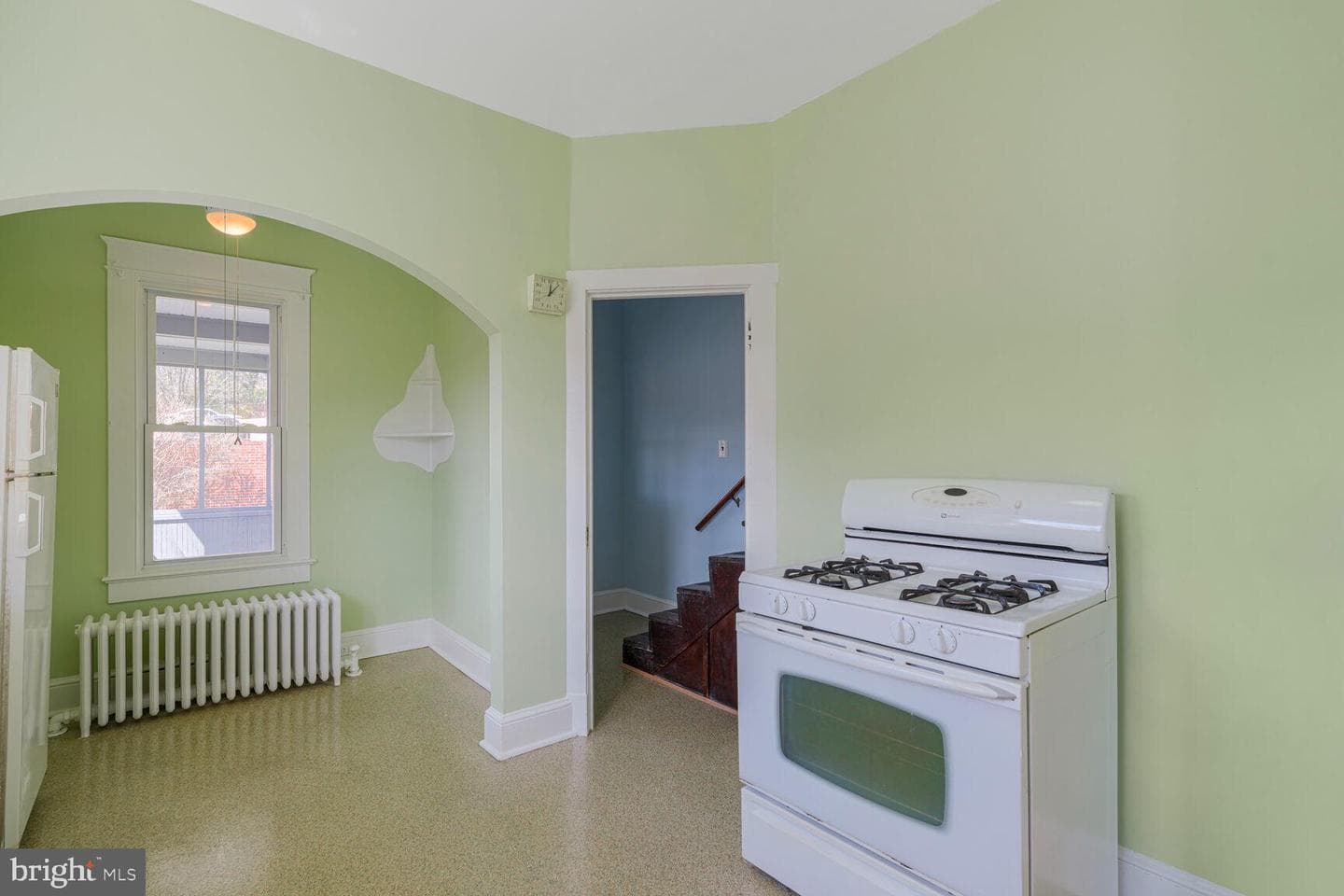 2114 N Oakland Street photo 13