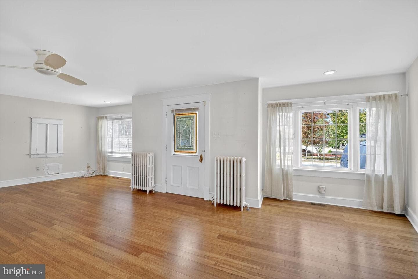 2312 2nd Street S photo 13