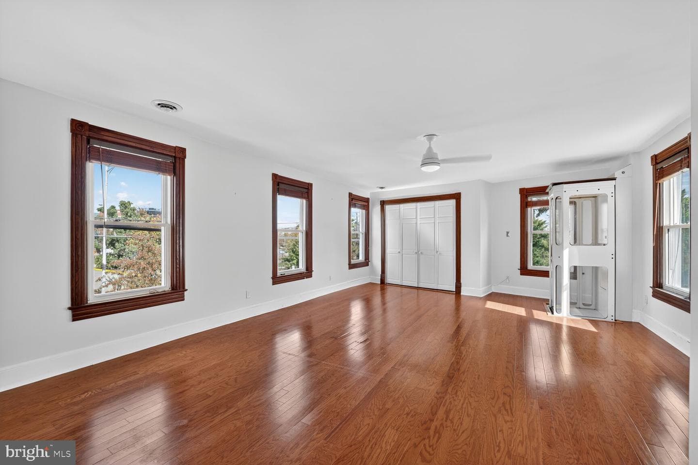 2312 2nd Street S photo 15