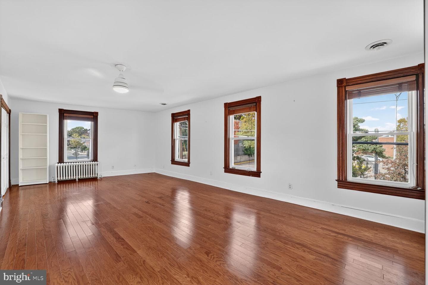 2312 2nd Street S photo 17