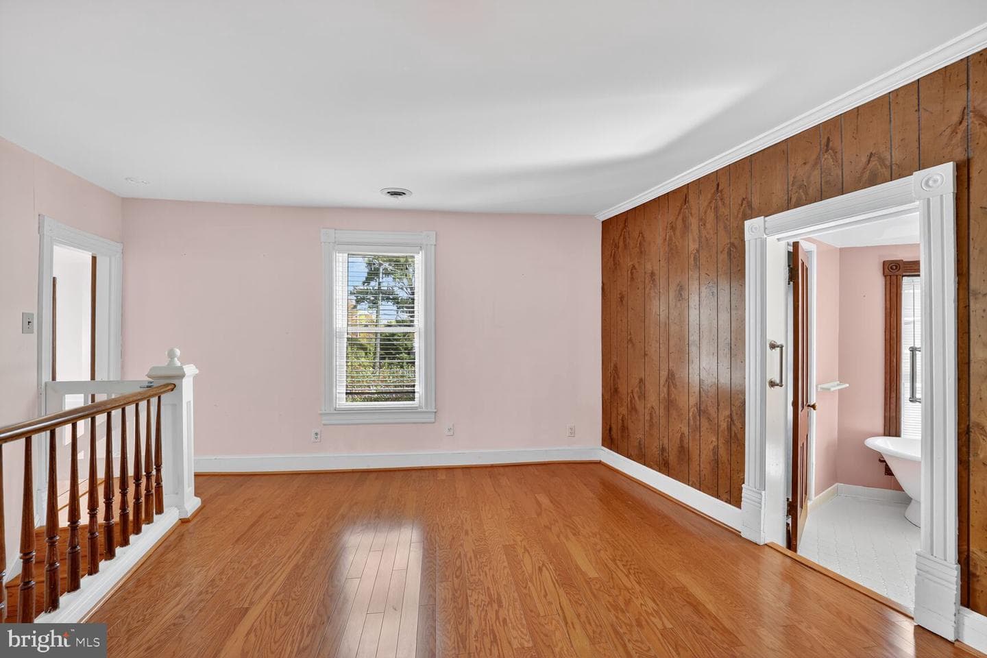 2312 2nd Street S photo 18