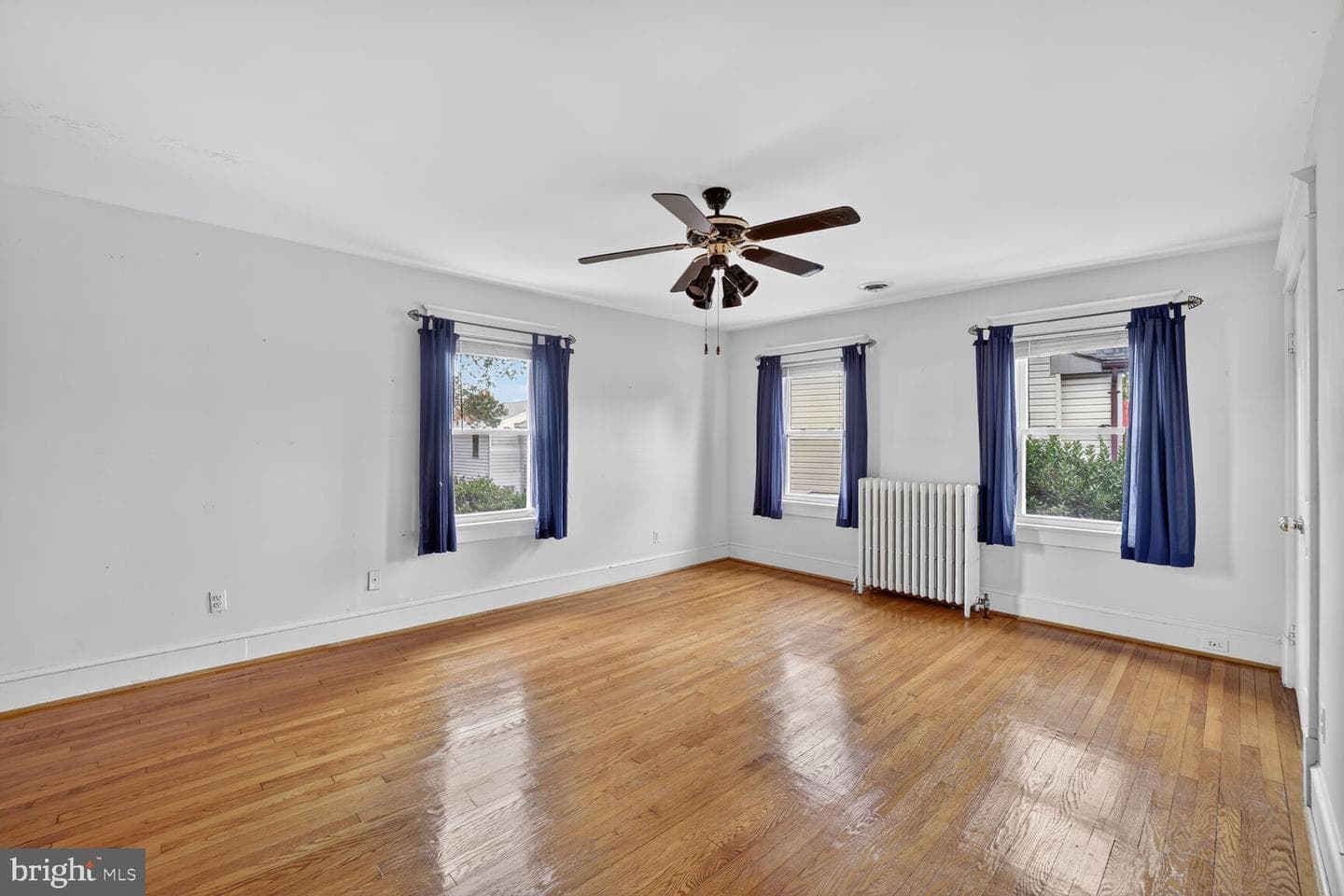 2312 2nd Street S photo 24