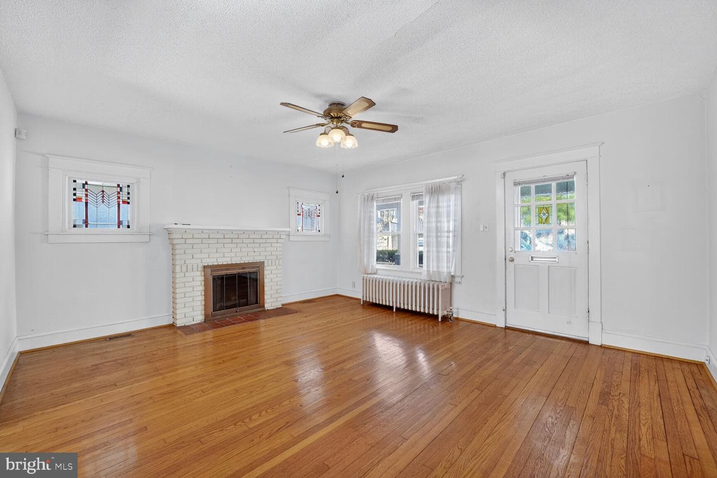 2312 2nd Street S photo 3