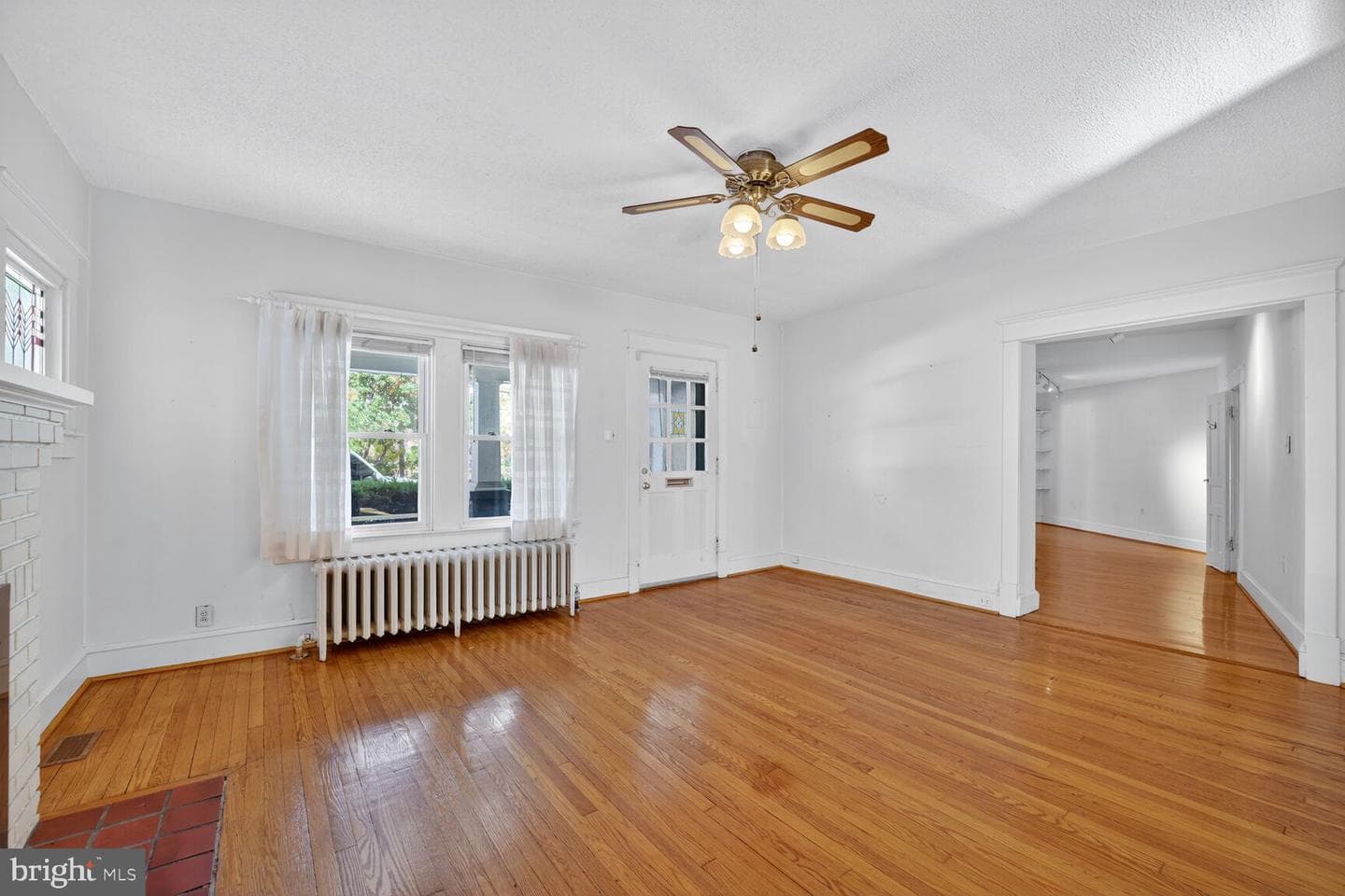 2312 2nd Street S photo 4