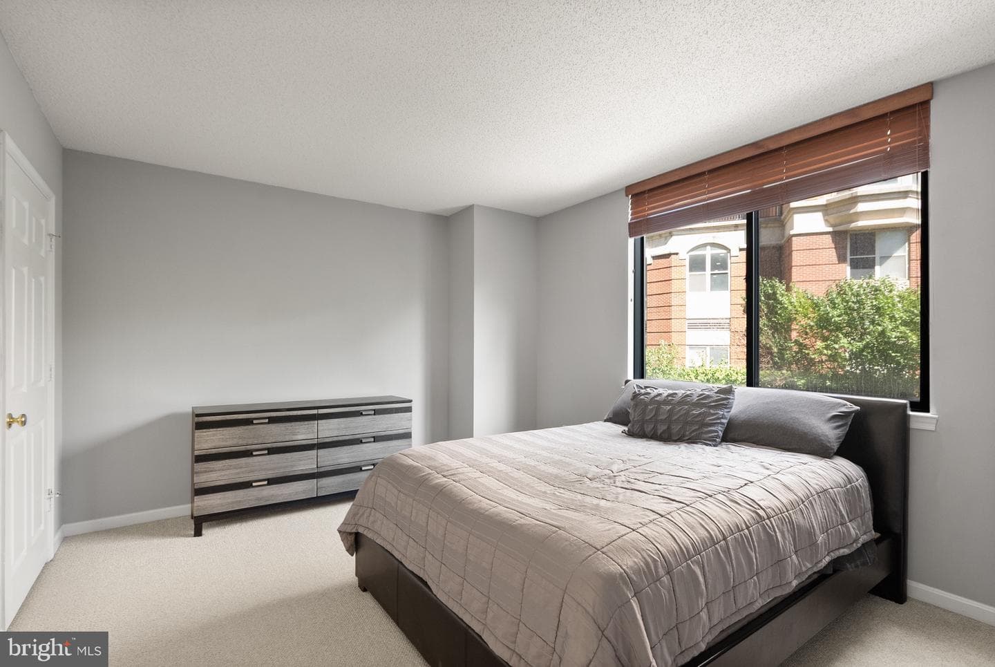 3830 9th Street N #208e photo 10