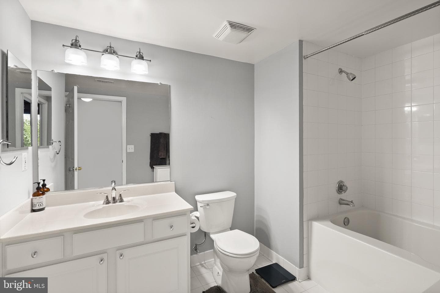 3830 9th Street N #208e photo 12