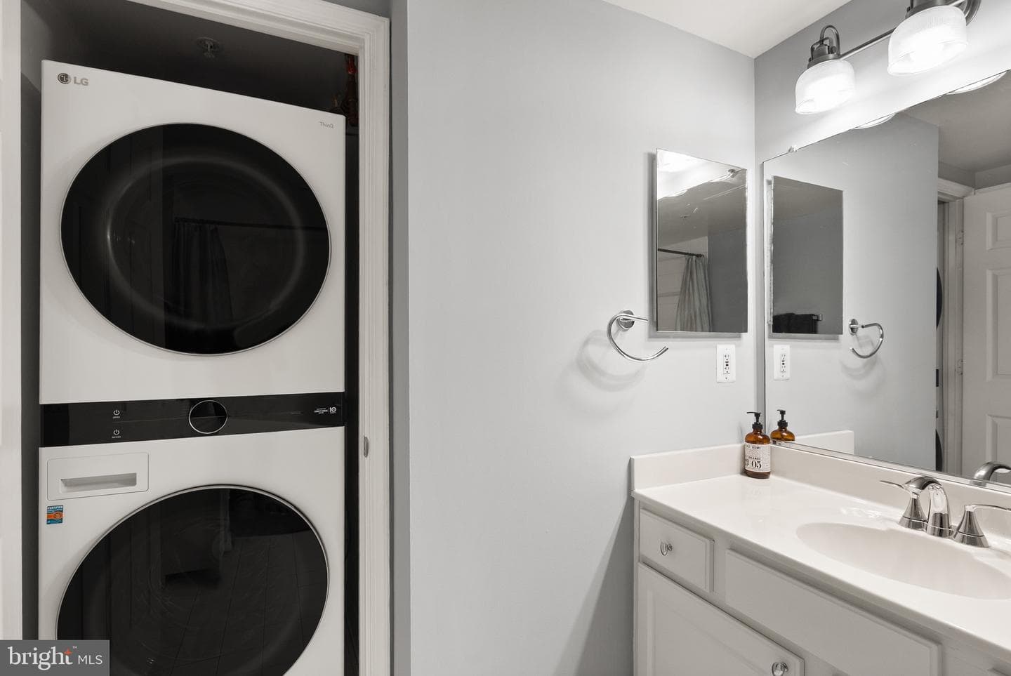 3830 9th Street N #208e photo 13