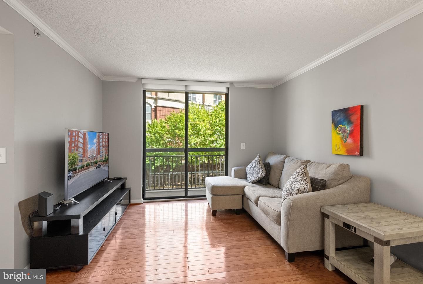 3830 9th Street N #208e photo 5