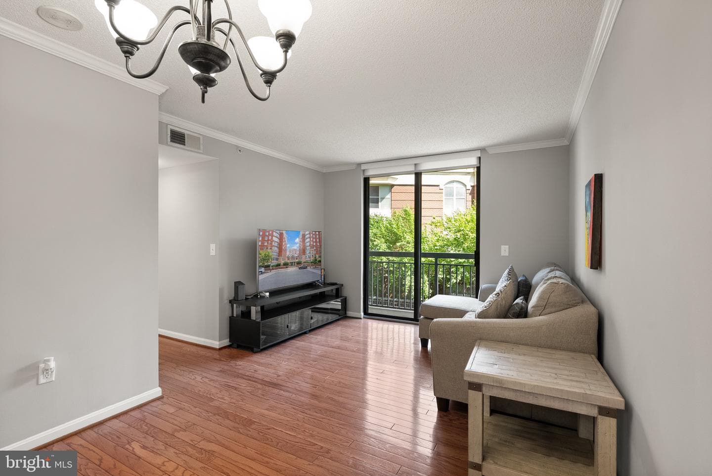 3830 9th Street N #208e photo 6