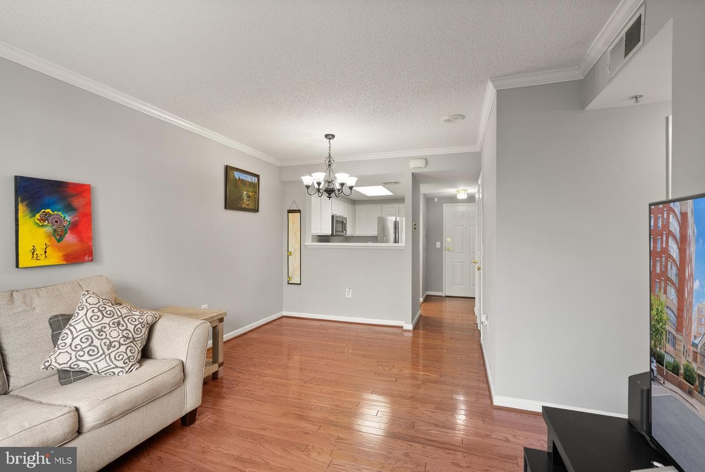 3830 9th Street N #208e photo 7