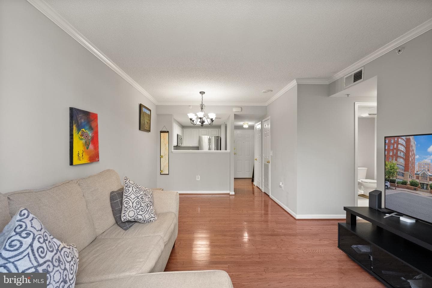 3830 9th Street N #208e photo 8