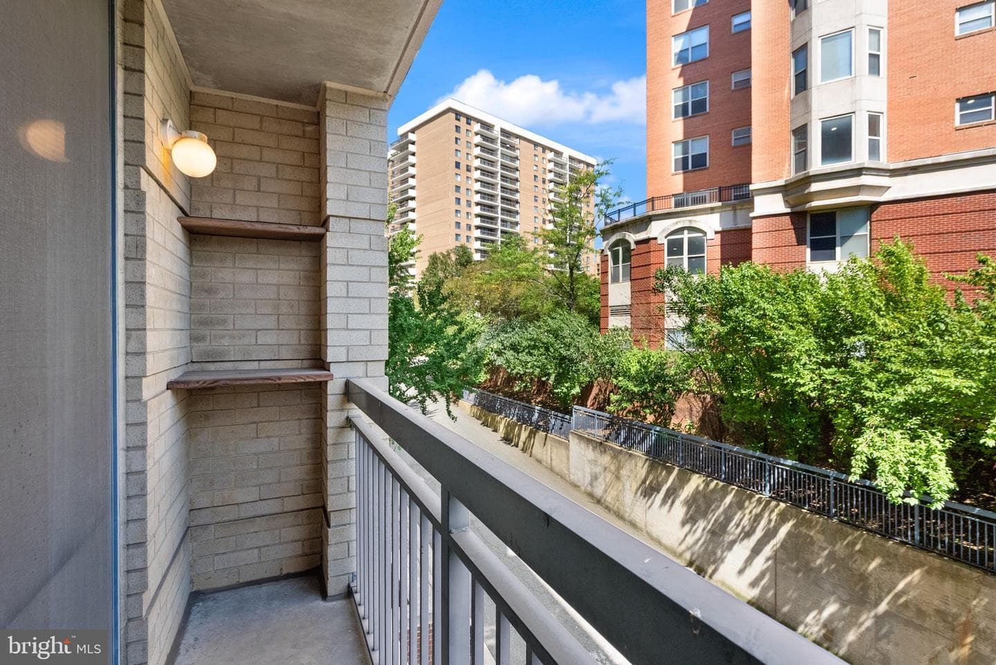 3830 9th Street N #208e photo 9