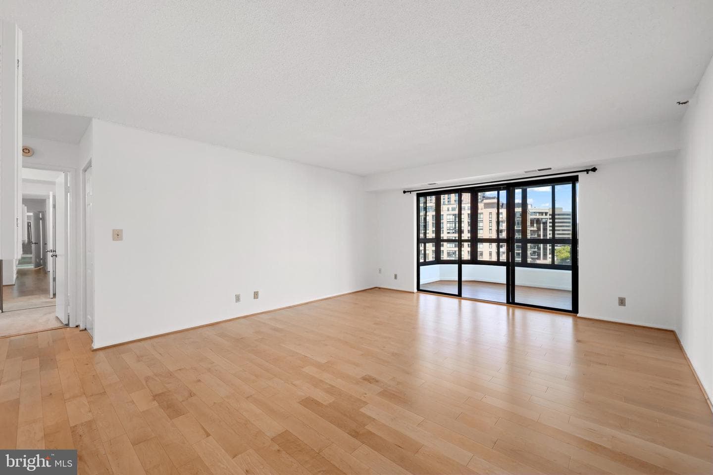 1600 N Oak Street #1233 photo 14