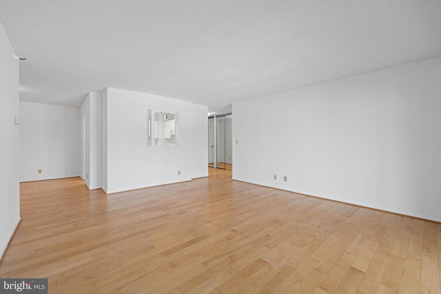 1600 N Oak Street #1233 photo 16