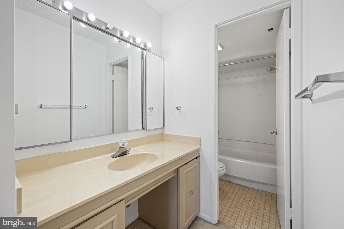 1600 N Oak Street #1233 photo 19