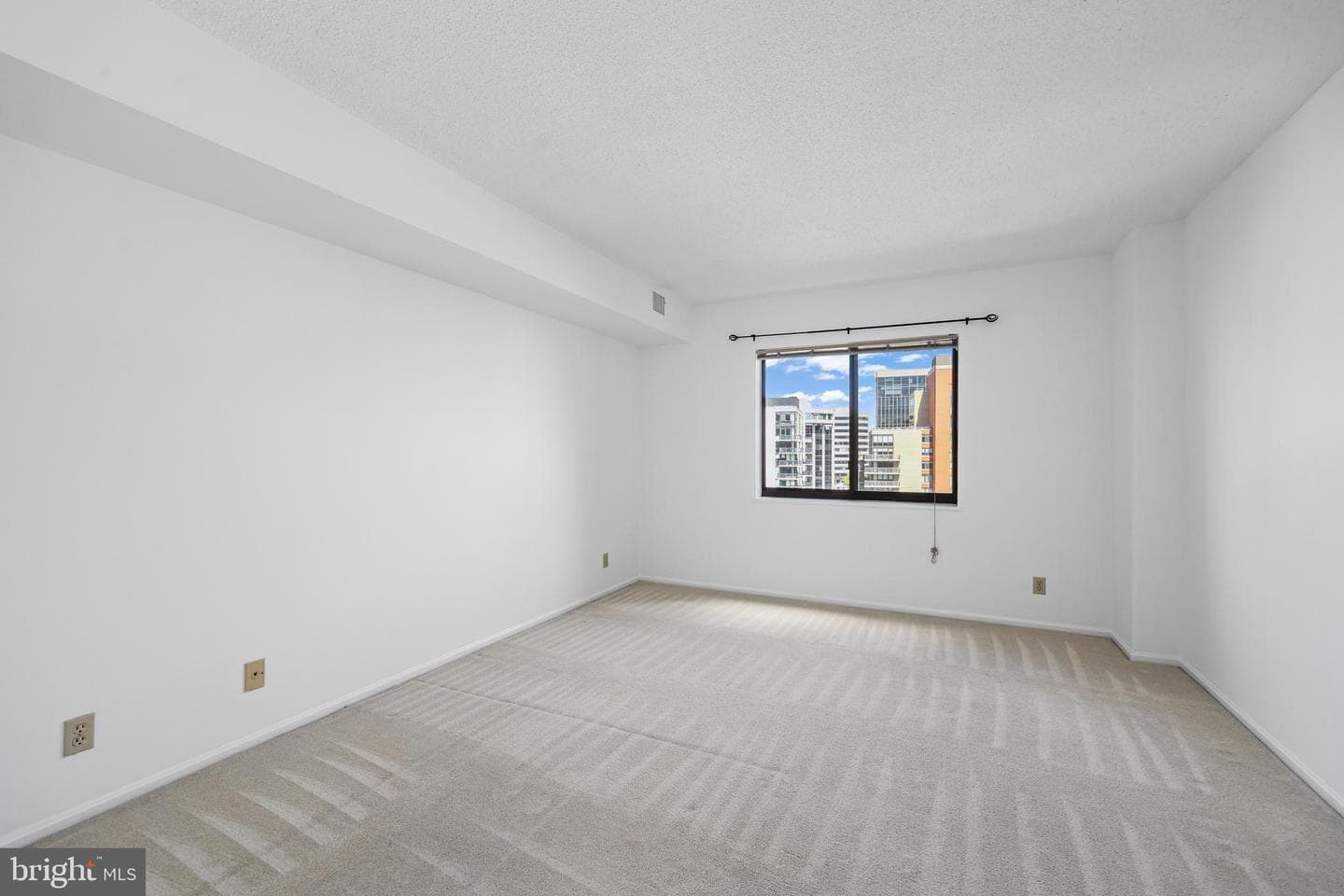 1600 N Oak Street #1233 photo 21