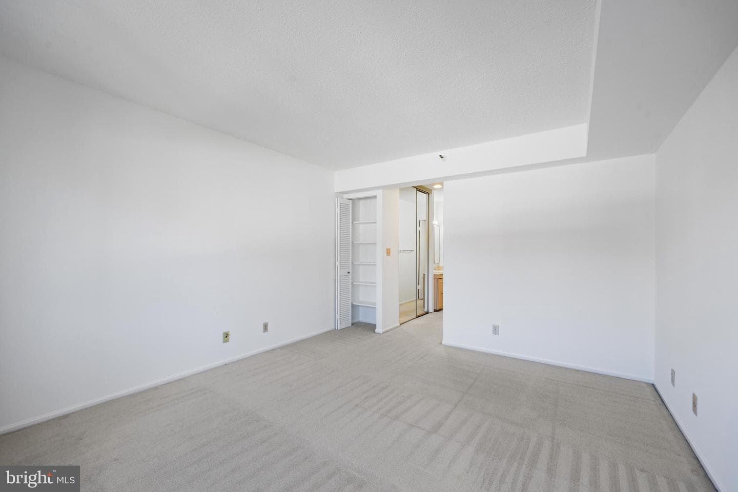 1600 N Oak Street #1233 photo 22