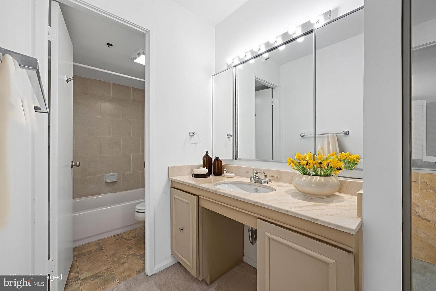 1600 N Oak Street #1233 photo 24