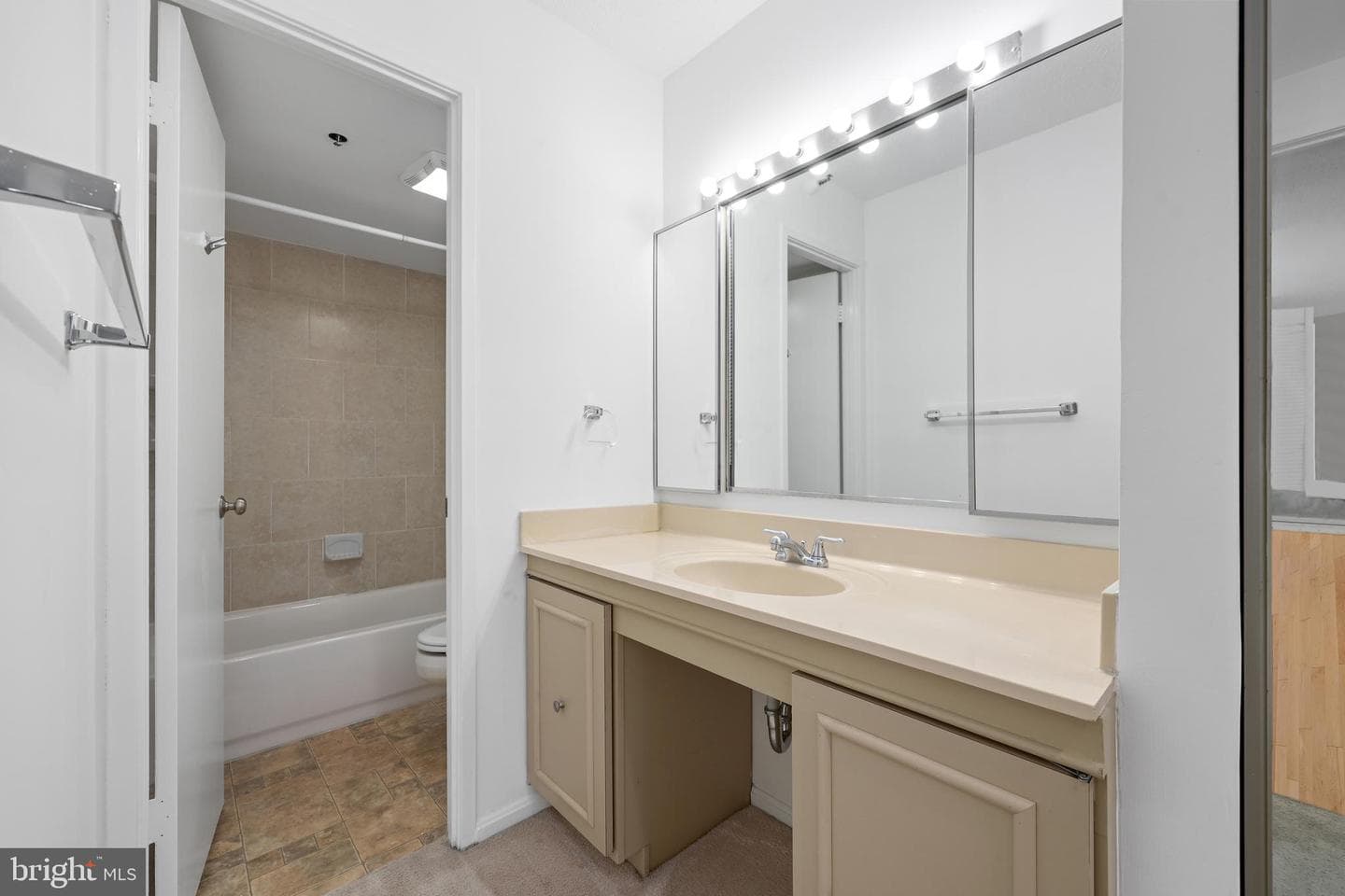 1600 N Oak Street #1233 photo 25